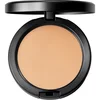 Image de MAC Cosmetics Studio Fix Powder Plus Foundation Prefill fond de teint poudré matifiant teinte C3 12 g
