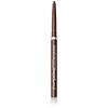 Image de MAC Cosmetics Lipglazer crayon à lèvres teinte Chestnut 0.25 g