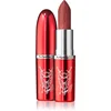 Image de MAC Cosmetics Viva Glam MACximal Silky Matte Lipstick rouge à lèvres mat 3.5 g