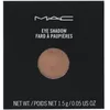 Image de MAC Small Eyeshadow - Amber Light For Women 0.05 oz Eye Shadow