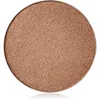 Image de MAC Cosmetics Eye Shadow Pro Palette Refill Pan fard à paupières recharge teinte Amber Lights 1.5 g