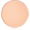 Image de MAC Cosmetics Eye Shadow Pro Palette Refill Pan fard à paupières Recharge teinte Brulé 1.5 g
