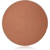 Image de MAC Cosmetics Eye Shadow Pro Palette Refill Pan fard à paupières recharge teinte Cork 1.5 g