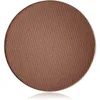 Image de MAC Cosmetics Eye Shadow Pro Palette Refill Pan fard à paupières Recharge teinte Espresso 1.5 g