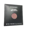 Image de Small EYESHAD PRO PALETTE Girlie S