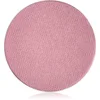 Image de MAC Cosmetics Eye Shadow Pro Palette Refill Pan fard à paupières recharge teinte Girlie 1.5 g