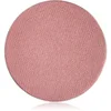 Image de MAC Cosmetics Eye Shadow Pro Palette Refill Pan fard à paupières Recharge teinte Haux 1.5 g