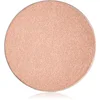 Image de MAC Cosmetics Eye Shadow Pro Palette Refill Pan fard à paupières recharge teinte Jest 1.5 g