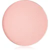Image de MAC Cosmetics Eye Shadow Pro Palette Refill Pan fard à paupières recharge teinte Malt 1.5 g