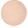 Image de MAC Cosmetics Eye Shadow Pro Palette Refill Pan fard à paupières Recharge teinte Nylon 1.5 g