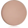 Image de MAC Cosmetics Eye Shadow Pro Palette Refill Pan fard à paupières Recharge teinte Omega 1.5 g