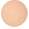 Image de MAC Cosmetics Eye Shadow Pro Palette Refill Pan fard à paupières recharge teinte Ricepaper 1.5 g