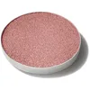 Image de MAC Fards À Paupières/Recharge Pro Palette : Sable