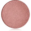 Image de MAC Cosmetics Eye Shadow Pro Palette Refill Pan fard à paupières Recharge teinte Sable 1.5 g