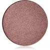 Image de MAC Cosmetics Eye Shadow Pro Palette Refill Pan fard à paupières recharge teinte Satin Taupe 1.5 g