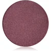 Image de MAC Cosmetics Eye Shadow Pro Palette Refill Pan fard à paupières recharge teinte Sketch 1.5 g
