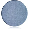 Image de MAC Cosmetics Eye Shadow Pro Palette Refill Pan fard à paupières recharge teinte Tilt 1.5 g