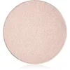 Image de MAC Cosmetics Eye Shadow Pro Palette Refill Pan fard à paupières recharge teinte Vex 1.5 g