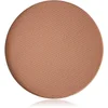 Image de MAC Cosmetics Eye Shadow Pro Palette Refill Pan fard à paupières recharge teinte Wedge 1.5 g