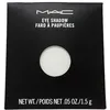 Image de Small Eyeshad Pro Palette White Fro
