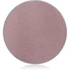 Image de MAC Cosmetics Eye Shadow Pro Palette Refill Pan fard à paupières Recharge teinte Shale 1.5 g