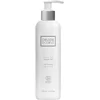 Image de Druide - Gel douche Spa Détente 250 ml unisex