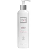 Image de Druide - Gel douche Fruit Passion 250 ml unisex
