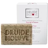 Image de Druide - Savon Exfoliant pour le corps Fruit Passion Gommage visage 105 g unisex