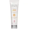 Image de Druide - Crème solaire SPF 30 Protection solaire 100 g unisex