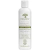 Image de Druide - Shampoing Fréquence 250 ml unisex