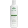 Image de Druide - Shampoing Mélaleuque 250 ml unisex