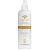Image de Druide - Démêlant instantané sans rinçage Après-shampoing 175 ml unisex