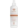 Image de Druide - Thermo-protecteur Après-shampoing 175 ml unisex