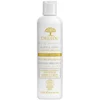Image de Druide - Shampoing Volume et Brillance 250 ml unisex