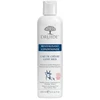 Image de Druide - Conditioner Revitalisant Lait de Chèvre Après-shampoing 250 ml unisex