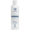 Image de Druide - Shampoing Pureté 250 ml unisex