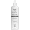 Image de Druide - Fixatif Coiffant Après-shampoing 250 ml unisex