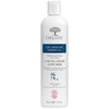 Image de Druide - Gel douche Lait de Chèvre 350 ml unisex