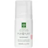 Image de Druide - Déodorant hypoallergénique Pur&Pure Déodorants 65 ml unisex