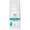 Image de Druide - Déodorant Green Forest Déodorants 65 ml unisex