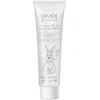 Image de Druide - Crème solaire FPS 30 - bébé et enfant Protection Solaire Pour Enfants 100 g unisex