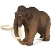 Image de Papo - 55017 - Figurine - Animaux - Mammouth Multicolore