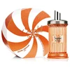 Image de Sugarful - & Spice Eau de parfum 100 ml female