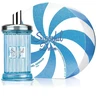 Image de Sugarful - Dream Eau de Parfum Spray Eau de parfum 100 ml female
