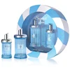 Image de Sugarful - Dream 2 Pieces Gift Set Coffrets parfum femme 1 pieces female