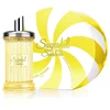 Image de Sugarful - Sunshine Eau de Parfum Spray Eau de parfum 100 ml female