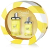 Image de Sugarful - Sunshine 2 Pieces Gift Set Coffrets parfum femme 1 pieces female
