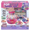 Image de Spin Master Étude Sur Les Bracelets Popstyle 28.26x30.48x8.89 Cm
