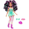 Image de Unicorn Academy Figure Ava 6067324