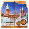 Image de Harry Potter Calendrier De L´avent Magic Wand 2023 (6067358)